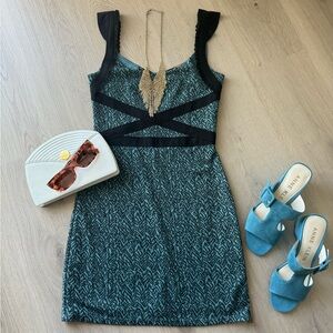 Free People Dress XS.